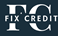 Fix Credit Express  