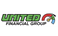 UNITED FINANCIAL GROUP LLC&nbsp; 