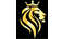 RICH BLACK and ASSOCIATES  