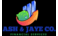 ASH & JAYE CO, LLC