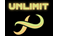 UNLIMIT 8 LLC