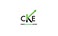 CKExperts Management LLC &nbsp;Personalized loan assistant