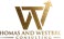 Thomas and Westbrook&nbsp;Consulting