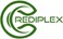 CREDIPLEX&nbsp; 