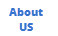 Heavy Hitter Marketing