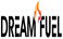 DREAM FUEL