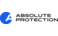 Absolute Insurance Services&nbsp;                           