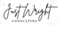 Sasha Wright&nbsp;Just Wright Consulting LLC