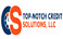 Top-Notch Credit Solutions&nbsp;LLC