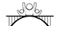 SOLIDITY FINANCIAL SERVICES&nbsp;LLC