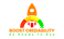 Boost CredAbility Inc We Deliver Results!