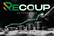 Recoup Enterprises LLC&nbsp; 