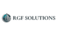 RGF SOLUTIONS