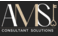 AMS Consultant Solutions 