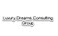 Luxury Dreams &nbsp;Consulting Group