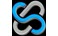 Credability Solutions LLC Credability Solutions LLC