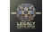 LEGACY CAPITAL NEXUS