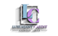Luxuriant Credit&nbsp;Consultants, LLC