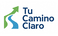TU CAMINO CLARO
