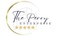 The Perry Enterprise, LLC