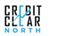 Credit Clear North&nbsp;Experts in credit repair.