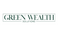 Green Wealth Solutions Financial Freedom Solutions