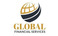 GLOBAL FINANCIAL&nbsp;SERVICES, CORP