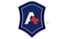 A Plus Emergency Credit &nbsp; Repair