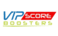 VIP Score Boosters  