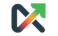 LIZONEXUS LLC