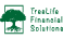 Treelife Financial &nbsp;Solution Corp. 