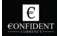 Confident Currency
