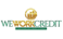 WE WORK CREDIT LLC&nbsp;  