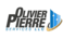 Olivier Pierre Services LLC
