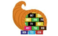 CORNUCOPIA CREDIT SERVICES&nbsp; 