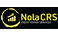 NOLACRS LLC