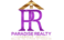 Paradise Realty Group Inc.