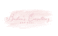 Bashias Consulting LLC