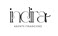 INDIRAFINANZA&nbsp; 