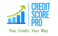Credit Score Pro LLC 