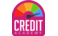 CREDIT ACADEMY