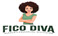 Aldiva's Financial Solutions