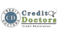 CREDIT DOCTORS