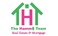 Lisette Cunningham LLC