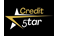 Credit5tar&nbsp; 
