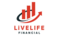 LIVELIFE FINANCIAL