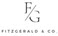 Byrd and Fitzgerald Co LLC&nbsp;dba Fitzgerald & Co