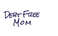 DEBT FREE MOM&nbsp; 