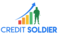 Credit Soldier LLC