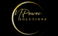 NINA JONES, LLC